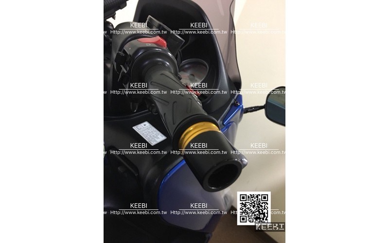 TMAX-平衡端子,CNC車床加工,CNC銑床加工